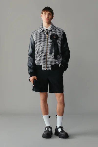Look 39